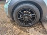 USED 2012 62 MINI CONVERTIBLE 1.6 One Convertible 2dr Petrol Manual Euro 5 (98 ps) CLIMATE AIR CON, TWIN SPOKE ALLOYS