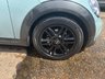 USED 2012 62 MINI CONVERTIBLE 1.6 One Convertible 2dr Petrol Manual Euro 5 (98 ps) CLIMATE AIR CON, TWIN SPOKE ALLOYS