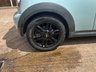 USED 2012 62 MINI CONVERTIBLE 1.6 One Convertible 2dr Petrol Manual Euro 5 (98 ps) CLIMATE AIR CON, TWIN SPOKE ALLOYS