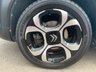 USED 2018 18 CITROEN C3 AIRCROSS 1.2 PureTech Flair SUV 5dr Petrol Manual Euro 6 (s/s) (110 ps) 