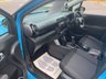 USED 2018 18 CITROEN C3 AIRCROSS 1.2 PureTech Flair SUV 5dr Petrol Manual Euro 6 (s/s) (110 ps) 