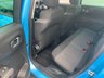 USED 2018 18 CITROEN C3 AIRCROSS 1.2 PureTech Flair SUV 5dr Petrol Manual Euro 6 (s/s) (110 ps) 