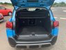 USED 2018 18 CITROEN C3 AIRCROSS 1.2 PureTech Flair SUV 5dr Petrol Manual Euro 6 (s/s) (110 ps) 