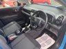 USED 2018 18 CITROEN C3 AIRCROSS 1.2 PureTech Flair SUV 5dr Petrol Manual Euro 6 (s/s) (110 ps) 