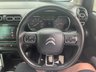 USED 2018 18 CITROEN C3 AIRCROSS 1.2 PureTech Flair SUV 5dr Petrol Manual Euro 6 (s/s) (110 ps) 
