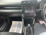 USED 2018 18 CITROEN C3 AIRCROSS 1.2 PureTech Flair SUV 5dr Petrol Manual Euro 6 (s/s) (110 ps) 