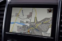 USED 2014 64 PORSCHE CAYENNE 3.0d V6 TIPTRONIC S 8-SPEED AUTO 4WD 5 DOOR 258 BHP (EURO 6) High Spec - See Description
