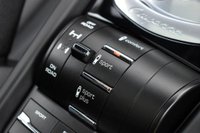USED 2014 64 PORSCHE CAYENNE 3.0d V6 TIPTRONIC S 8-SPEED AUTO 4WD 5 DOOR 258 BHP (EURO 6) High Spec - See Description