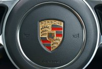 USED 2014 64 PORSCHE CAYENNE 3.0d V6 TIPTRONIC S 8-SPEED AUTO 4WD 5 DOOR 258 BHP (EURO 6) High Spec - See Description