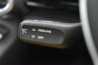 USED 2014 64 PORSCHE CAYENNE 3.0d V6 TIPTRONIC S 8-SPEED AUTO 4WD 5 DOOR 258 BHP (EURO 6) High Spec - See Description