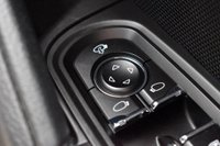 USED 2014 64 PORSCHE CAYENNE 3.0d V6 TIPTRONIC S 8-SPEED AUTO 4WD 5 DOOR 258 BHP (EURO 6) High Spec - See Description