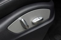 USED 2014 64 PORSCHE CAYENNE 3.0d V6 TIPTRONIC S 8-SPEED AUTO 4WD 5 DOOR 258 BHP (EURO 6) High Spec - See Description