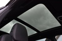 USED 2014 64 PORSCHE CAYENNE 3.0d V6 TIPTRONIC S 8-SPEED AUTO 4WD 5 DOOR 258 BHP (EURO 6) High Spec - See Description