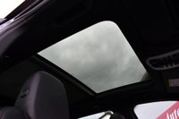 USED 2014 64 PORSCHE CAYENNE 3.0d V6 TIPTRONIC S 8-SPEED AUTO 4WD 5 DOOR 258 BHP (EURO 6) High Spec - See Description