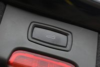 USED 2014 64 PORSCHE CAYENNE 3.0d V6 TIPTRONIC S 8-SPEED AUTO 4WD 5 DOOR 258 BHP (EURO 6) High Spec - See Description