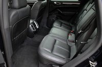USED 2014 64 PORSCHE CAYENNE 3.0d V6 TIPTRONIC S 8-SPEED AUTO 4WD 5 DOOR 258 BHP (EURO 6) High Spec - See Description