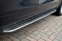 USED 2014 64 PORSCHE CAYENNE 3.0d V6 TIPTRONIC S 8-SPEED AUTO 4WD 5 DOOR 258 BHP (EURO 6) High Spec - See Description
