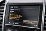 USED 2014 64 PORSCHE CAYENNE 3.0d V6 TIPTRONIC S 8-SPEED AUTO 4WD 5 DOOR 258 BHP (EURO 6) High Spec - See Description