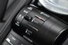 USED 2014 64 PORSCHE CAYENNE 3.0d V6 TIPTRONIC S 8-SPEED AUTO 4WD 5 DOOR 258 BHP (EURO 6) High Spec - See Description