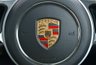 USED 2014 64 PORSCHE CAYENNE 3.0d V6 TIPTRONIC S 8-SPEED AUTO 4WD 5 DOOR 258 BHP (EURO 6) High Spec - See Description