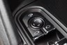 USED 2014 64 PORSCHE CAYENNE 3.0d V6 TIPTRONIC S 8-SPEED AUTO 4WD 5 DOOR 258 BHP (EURO 6) High Spec - See Description