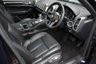 USED 2014 64 PORSCHE CAYENNE 3.0d V6 TIPTRONIC S 8-SPEED AUTO 4WD 5 DOOR 258 BHP (EURO 6) High Spec - See Description