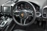USED 2014 64 PORSCHE CAYENNE 3.0d V6 TIPTRONIC S 8-SPEED AUTO 4WD 5 DOOR 258 BHP (EURO 6) High Spec - See Description