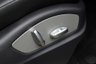 USED 2014 64 PORSCHE CAYENNE 3.0d V6 TIPTRONIC S 8-SPEED AUTO 4WD 5 DOOR 258 BHP (EURO 6) High Spec - See Description