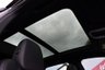USED 2014 64 PORSCHE CAYENNE 3.0d V6 TIPTRONIC S 8-SPEED AUTO 4WD 5 DOOR 258 BHP (EURO 6) High Spec - See Description