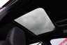 USED 2014 64 PORSCHE CAYENNE 3.0d V6 TIPTRONIC S 8-SPEED AUTO 4WD 5 DOOR 258 BHP (EURO 6) High Spec - See Description