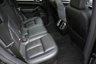 USED 2014 64 PORSCHE CAYENNE 3.0d V6 TIPTRONIC S 8-SPEED AUTO 4WD 5 DOOR 258 BHP (EURO 6) High Spec - See Description