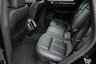 USED 2014 64 PORSCHE CAYENNE 3.0d V6 TIPTRONIC S 8-SPEED AUTO 4WD 5 DOOR 258 BHP (EURO 6) High Spec - See Description