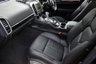 USED 2014 64 PORSCHE CAYENNE 3.0d V6 TIPTRONIC S 8-SPEED AUTO 4WD 5 DOOR 258 BHP (EURO 6) High Spec - See Description