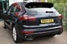 USED 2014 64 PORSCHE CAYENNE 3.0d V6 TIPTRONIC S 8-SPEED AUTO 4WD 5 DOOR 258 BHP (EURO 6) High Spec - See Description