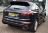 USED 2014 64 PORSCHE CAYENNE 3.0d V6 TIPTRONIC S 8-SPEED AUTO 4WD 5 DOOR 258 BHP (EURO 6) High Spec - See Description