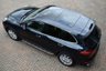 USED 2014 64 PORSCHE CAYENNE 3.0d V6 TIPTRONIC S 8-SPEED AUTO 4WD 5 DOOR 258 BHP (EURO 6) High Spec - See Description