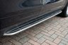 USED 2014 64 PORSCHE CAYENNE 3.0d V6 TIPTRONIC S 8-SPEED AUTO 4WD 5 DOOR 258 BHP (EURO 6) High Spec - See Description