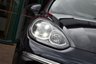 USED 2014 64 PORSCHE CAYENNE 3.0d V6 TIPTRONIC S 8-SPEED AUTO 4WD 5 DOOR 258 BHP (EURO 6) High Spec - See Description