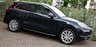 USED 2014 64 PORSCHE CAYENNE 3.0d V6 TIPTRONIC S 8-SPEED AUTO 4WD 5 DOOR 258 BHP (EURO 6) High Spec - See Description