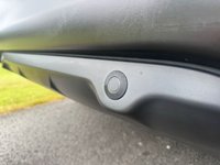 USED 2016 66 NISSAN QASHQAI 1.6 dCi Tekna SUV 5dr Diesel Manual 4WD Euro 6 (s/s) (130 ps) 