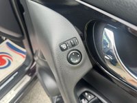 USED 2016 66 NISSAN QASHQAI 1.6 dCi Tekna SUV 5dr Diesel Manual 4WD Euro 6 (s/s) (130 ps) 