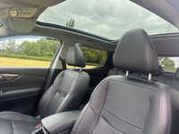 USED 2016 66 NISSAN QASHQAI 1.6 dCi Tekna SUV 5dr Diesel Manual 4WD Euro 6 (s/s) (130 ps) 
