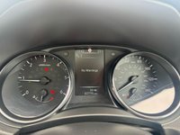 USED 2016 66 NISSAN QASHQAI 1.6 dCi Tekna SUV 5dr Diesel Manual 4WD Euro 6 (s/s) (130 ps) 
