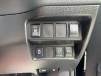 USED 2016 66 NISSAN QASHQAI 1.6 dCi Tekna SUV 5dr Diesel Manual 4WD Euro 6 (s/s) (130 ps) 
