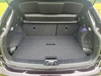 USED 2016 66 NISSAN QASHQAI 1.6 dCi Tekna SUV 5dr Diesel Manual 4WD Euro 6 (s/s) (130 ps) 