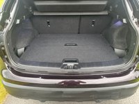 USED 2016 66 NISSAN QASHQAI 1.6 dCi Tekna SUV 5dr Diesel Manual 4WD Euro 6 (s/s) (130 ps) 
