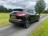 USED 2016 66 NISSAN QASHQAI 1.6 dCi Tekna SUV 5dr Diesel Manual 4WD Euro 6 (s/s) (130 ps) 