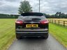 USED 2016 66 NISSAN QASHQAI 1.6 dCi Tekna SUV 5dr Diesel Manual 4WD Euro 6 (s/s) (130 ps) 