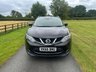 USED 2016 66 NISSAN QASHQAI 1.6 dCi Tekna SUV 5dr Diesel Manual 4WD Euro 6 (s/s) (130 ps) 