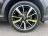USED 2016 66 NISSAN QASHQAI 1.6 dCi Tekna SUV 5dr Diesel Manual 4WD Euro 6 (s/s) (130 ps) 